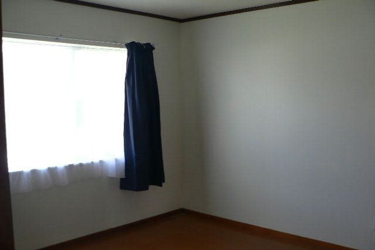 Photo of property in 7a Harris Street, Pukekohe, 2120