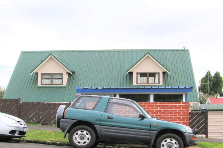 Photo of property in 32 Marama Street, Frankton, Hamilton, 3204