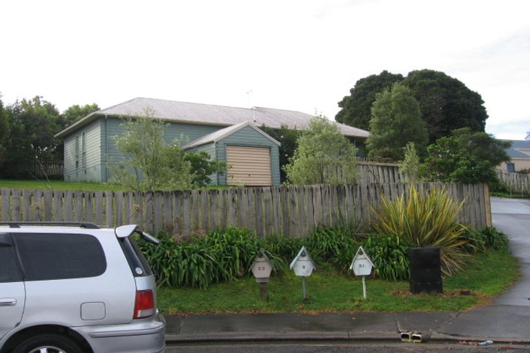 Photo of property in 19 Jacaranda Place, Kerikeri, 0230