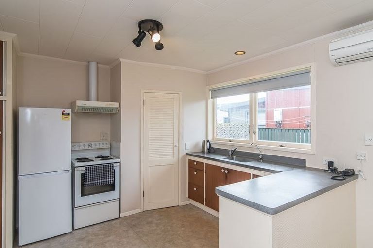Photo of property in 35b Teoti Street, Paraparaumu Beach, Paraparaumu, 5032