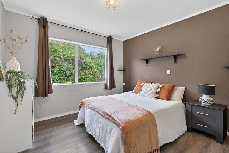 Photo of property in 5 Humber Crescent, Gate Pa, Tauranga, 3112