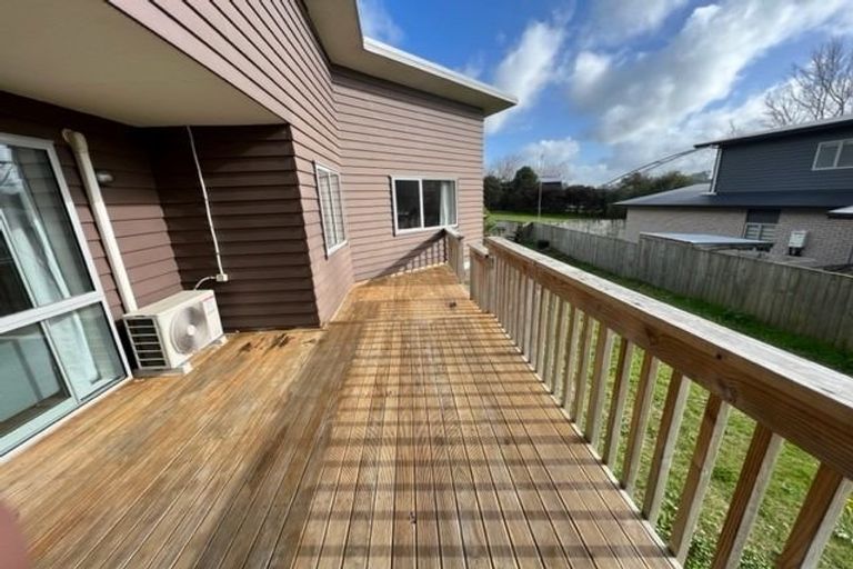 Photo of property in 55 Alpers Ridge, Leamington, Cambridge, 3432
