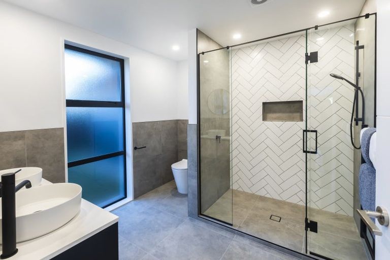 Photo of property in 5 Blade Mews, Prebbleton, 7604