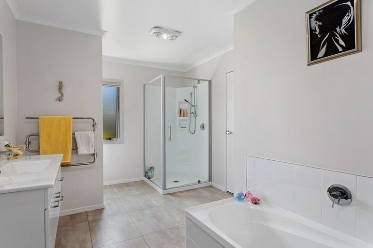 Photo of property in 103 Landing Road, Whakatane, 3120