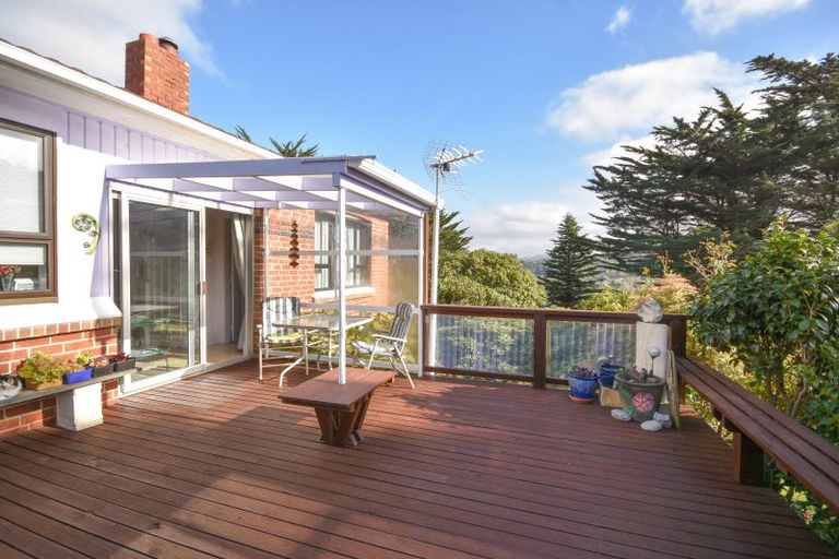 Photo of property in 2 Trafalgar Street, Normanby, Dunedin, 9010