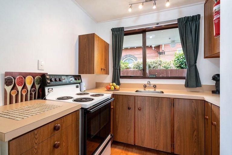 Photo of property in 34b Tedder Street, Saint Kilda, Dunedin, 9012