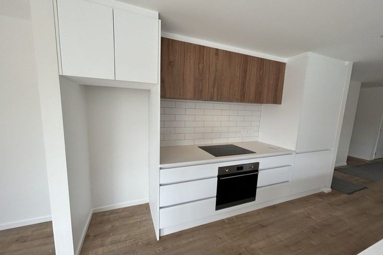 Photo of property in Northlake, 26 Cairnmuir Street, Wanaka, 9305