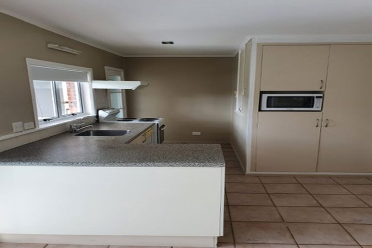 Photo of property in 21 Waipa Street, Birkenhead, Auckland, 0626