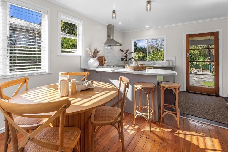 Photo of property in 14 Mcclintock Street, Whau Valley, Whangarei, 0112