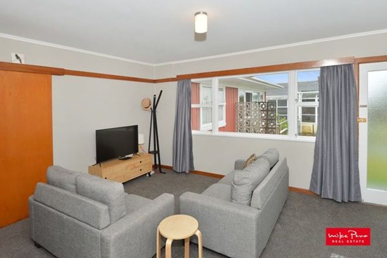 Photo of property in 2/334 Kamo Road, Te Kamo, Whangarei, 0112