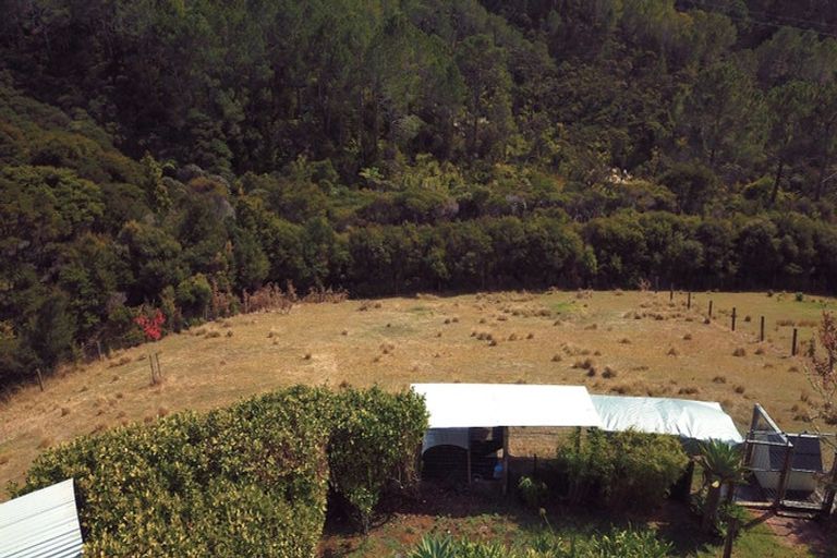 Photo of property in 156 Elmore Road, Lucas Heights, Albany, 0793