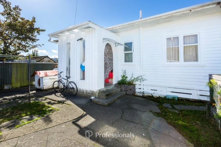 Photo of property in 29a John Street, Trentham, Upper Hutt, 5018