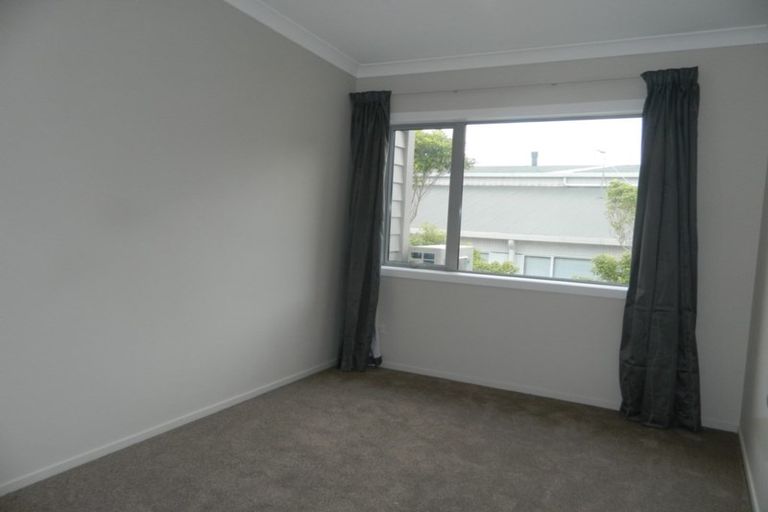 Photo of property in 19u7 Collins Avenue, Tawa, Wellington, 5028