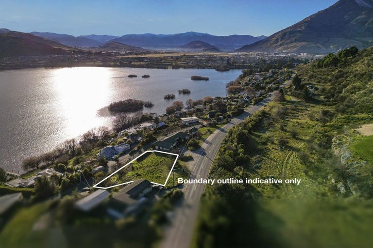 Photo of property in 173 Peninsula Road, Kawarau Falls, Queenstown, 9300