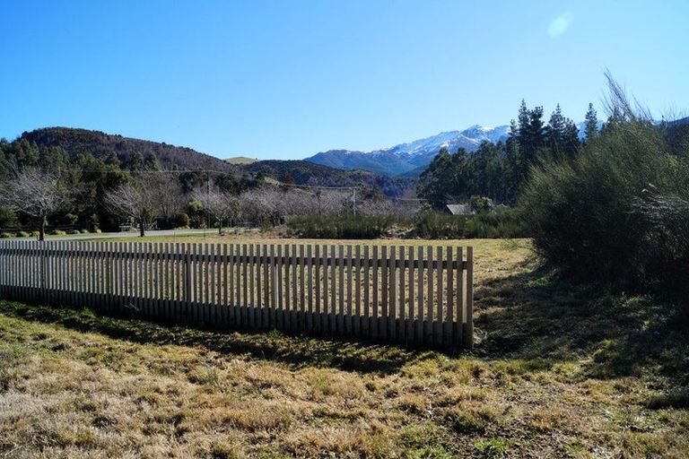 Photo of property in 142 Jacks Pass Road, Hanmer Springs, 7334