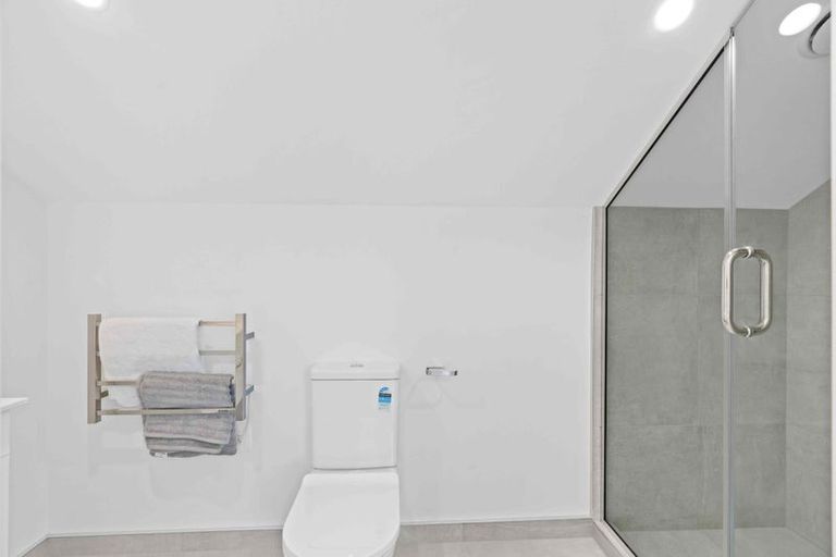 Photo of property in 3/85 Wainui Street, Riccarton, Christchurch, 8041