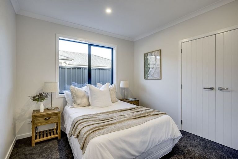 Photo of property in 7 Monowai Street, Poraiti, Napier, 4112