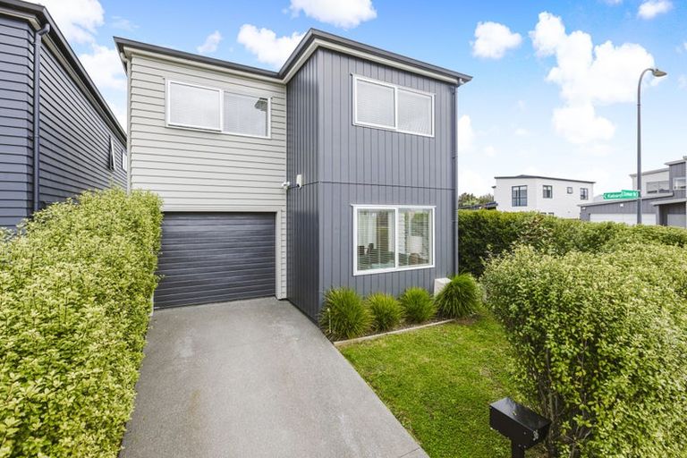 Photo of property in 36 Exmoor Road, Karaka, Papakura, 2113