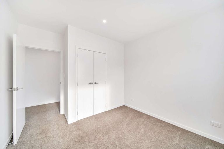 Photo of property in 13 High Street, Kakanui, Oamaru, 9495