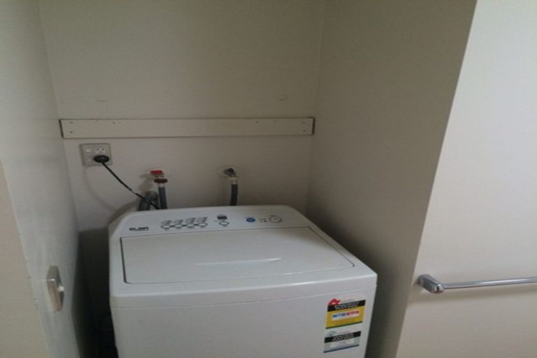 Photo of property in The Grange, 90/92 Bush Road, Albany, Auckland, 0632