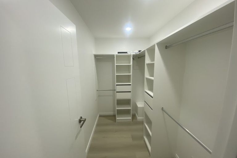 Photo of property in 19 Wheriko Avenue, Glenbrook, 2681