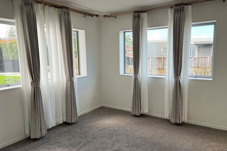 Photo of property in 171a Forrest Hill Road, Forrest Hill, 0620