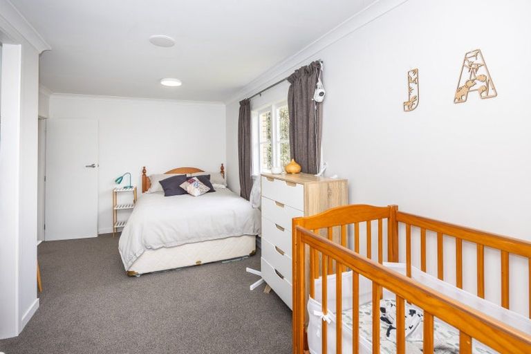 Photo of property in 30 Long View Crescent, Otorohanga, 3900