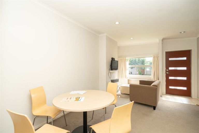 Photo of property in 46u6 Peachgrove Road, Hamilton East, Hamilton, 3216