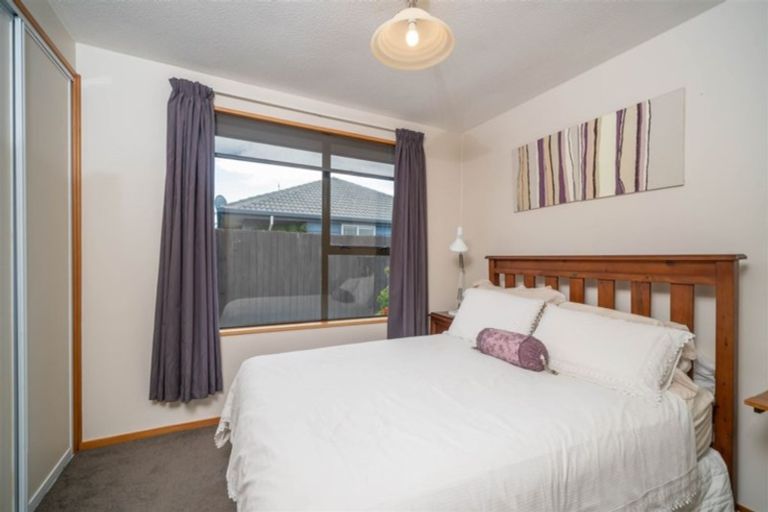 Photo of property in 64 Steadman Road, Broomfield, Christchurch, 8042