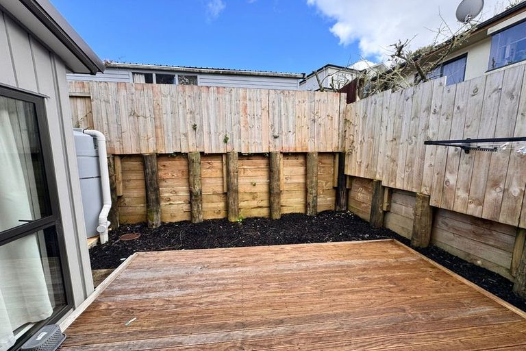 Photo of property in 11d Regency Place, Sunnynook, Auckland, 0632