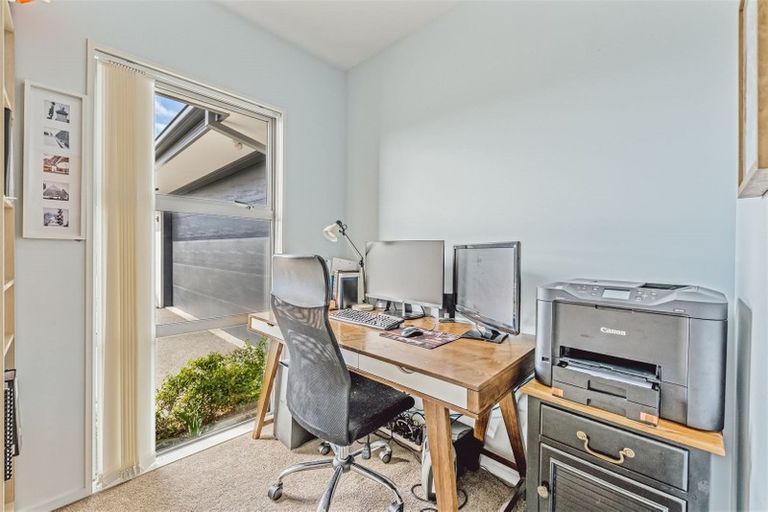 Photo of property in 16 Conductors Road, Prebbleton, 7604