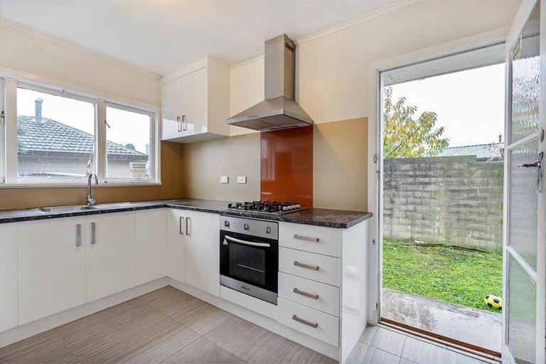 Photo of property in 4/436 Great South Road, Papatoetoe, Auckland, 2025