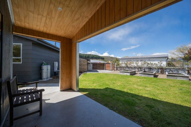 Photo of property in 3 Drivers Rest, Clyde, 9330