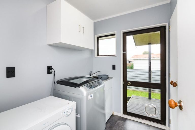 Photo of property in 80 Rugby Street, Awapuni, Palmerston North, 4412