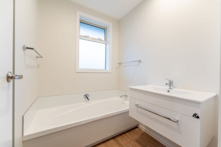 Photo of property in 46 Arun Street, Marchwiel, Timaru, 7910