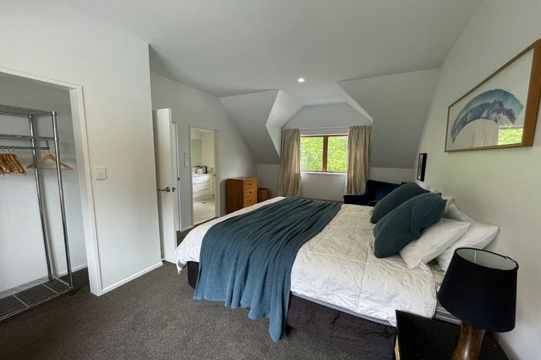 Photo of property in Hawthorne House, 1420 Railway Road South, Pakipaki, Hastings, 4178