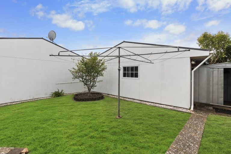 Photo of property in 73 Tuhikaramea Road, Dinsdale, Hamilton, 3204