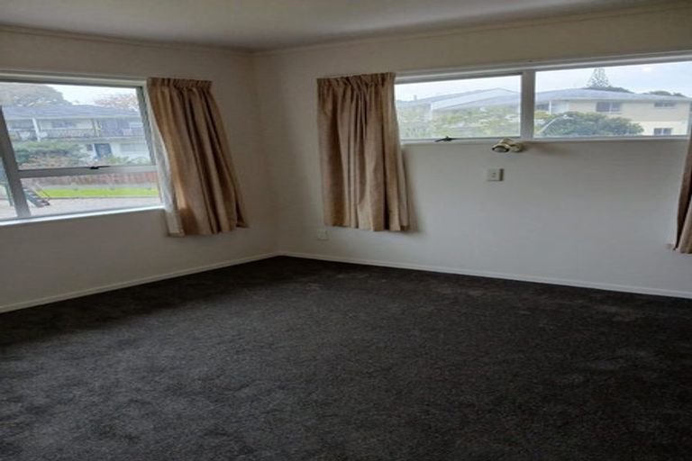 Photo of property in 1/36 Copley Street, New Lynn, Auckland, 0600