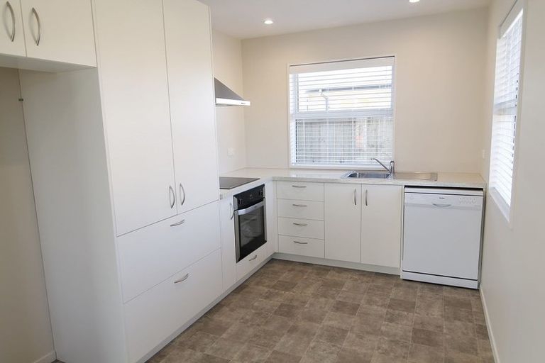 Photo of property in 42c Fuller Street, Kaiapoi, 7630