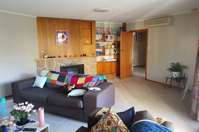 Photo of property in 1 Gilmore Place, Burnside, Christchurch, 8053