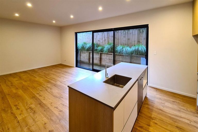 Photo of property in 125u3 Tristram Street, Hamilton Central, Hamilton, 3204