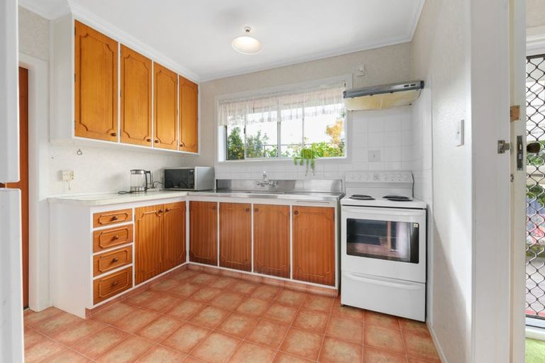 Photo of property in 32 Ngaere Avenue, Chartwell, Hamilton, 3210