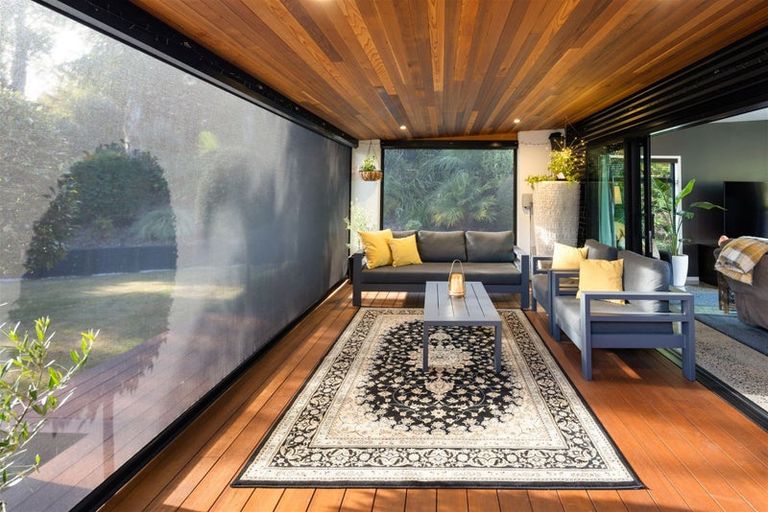 Photo of property in 42b Moxham Road, Te Awamutu, 3879