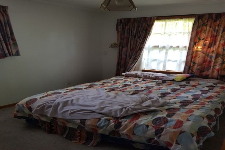 Photo of property in 1 Gilmore Place, Burnside, Christchurch, 8053