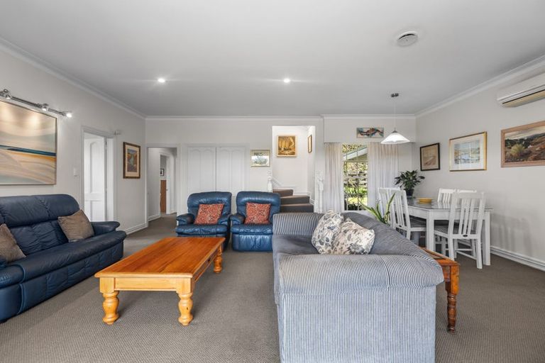 Photo of property in 284 No 3 Road, Te Puke, 3183