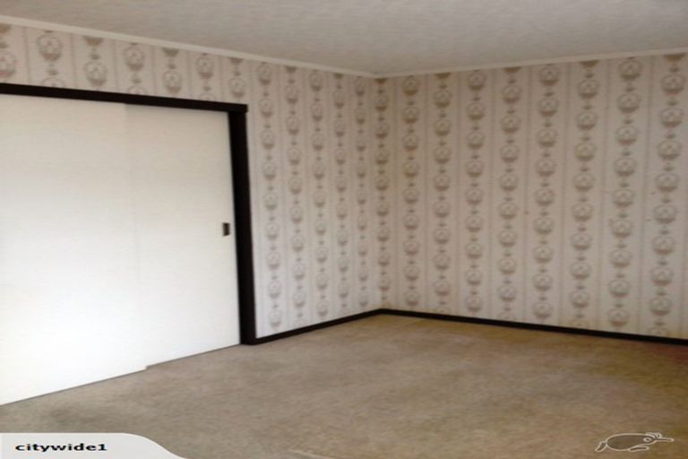 Photo of property in 1/31 Humber Street, Island Bay, Wellington, 6023