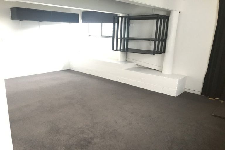 Photo of property in 14 Corinna Street, Welcome Bay, Tauranga, 3112