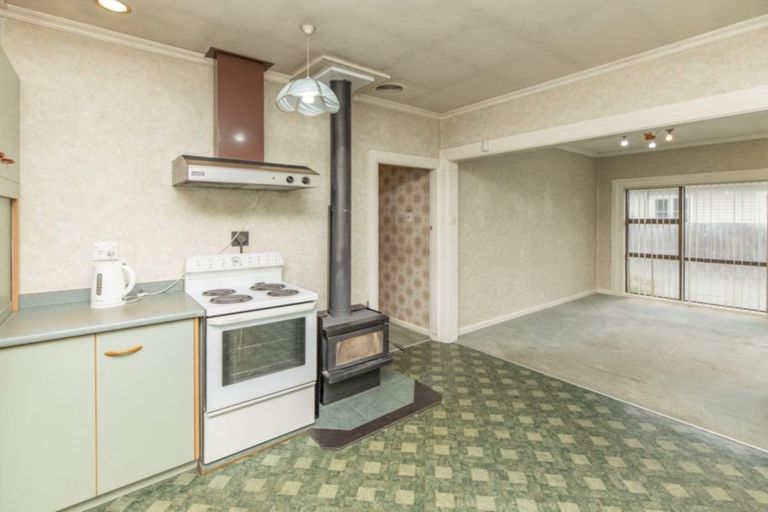 Photo of property in 33 Meadow Street, Papanui, Christchurch, 8052