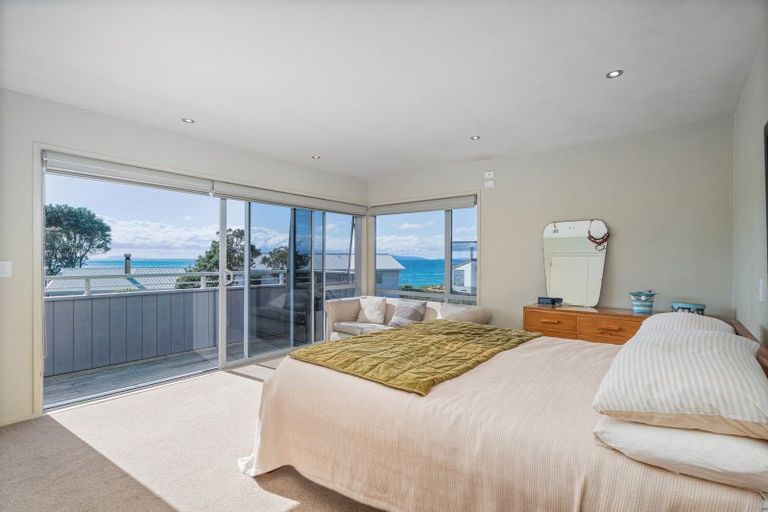 Photo of property in 372 Tangiora Avenue, Whangapoua, Coromandel, 3582