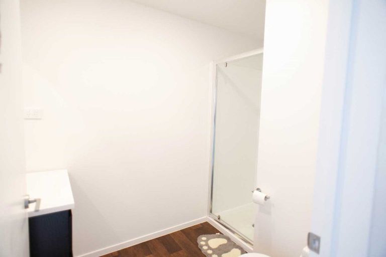 Photo of property in 55 Miromiro Street, Broomfield, Christchurch, 8042